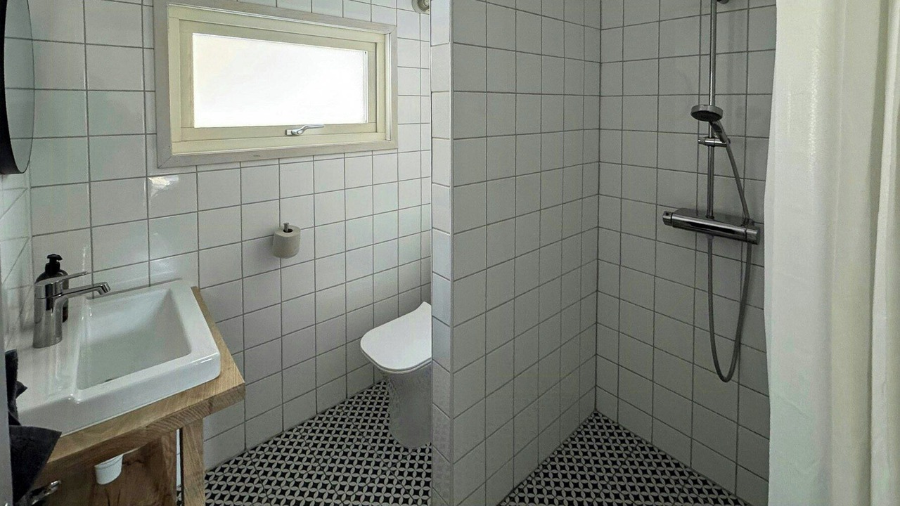 Photo of Bathroom in Storlinge