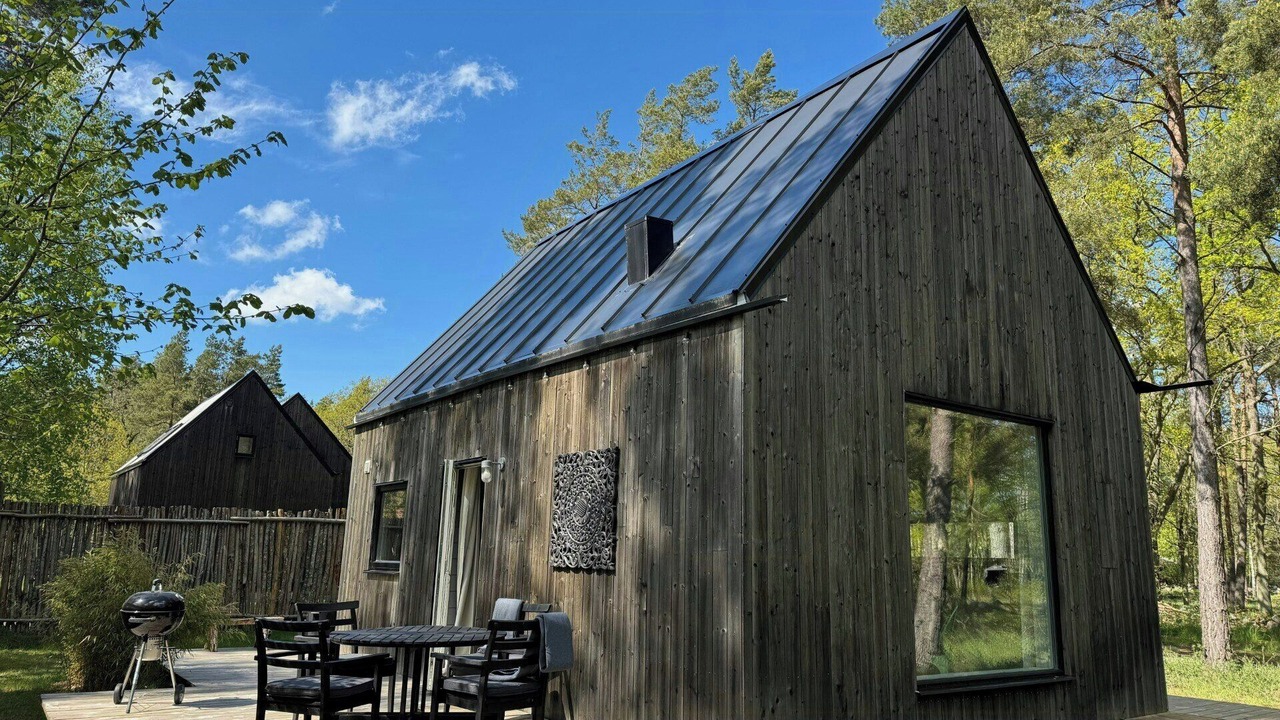 Photo of Outdoor in Storlinge