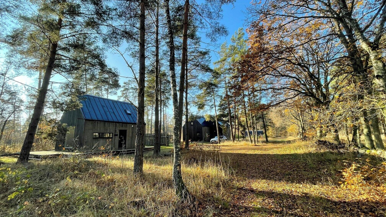 Photo of Outdoor in Storlinge