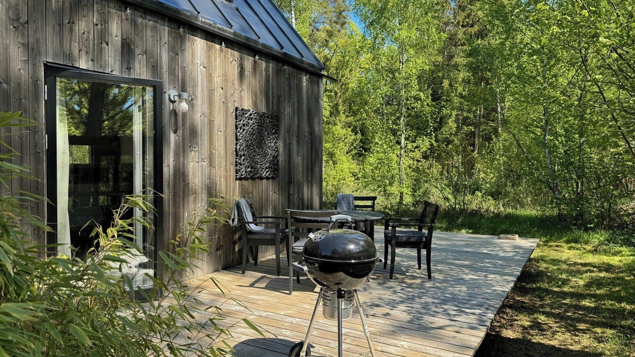 Photo of Outdoor in Storlinge