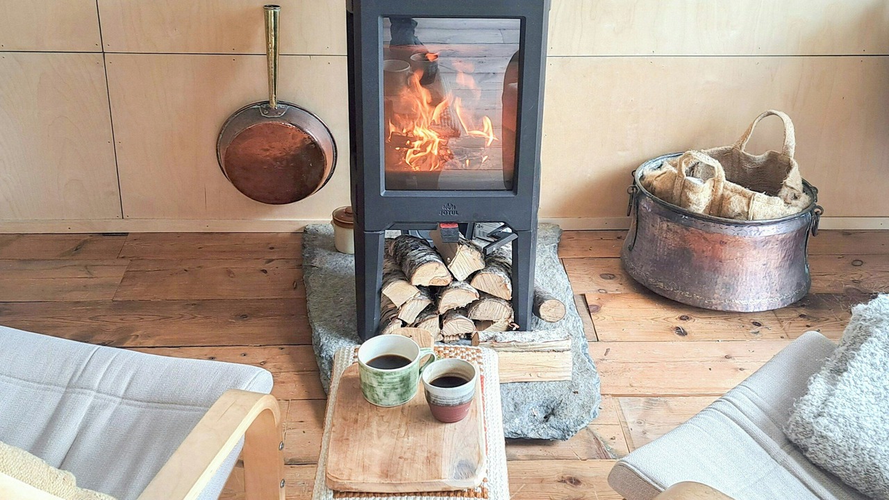 Photo of Others in Hyllestad