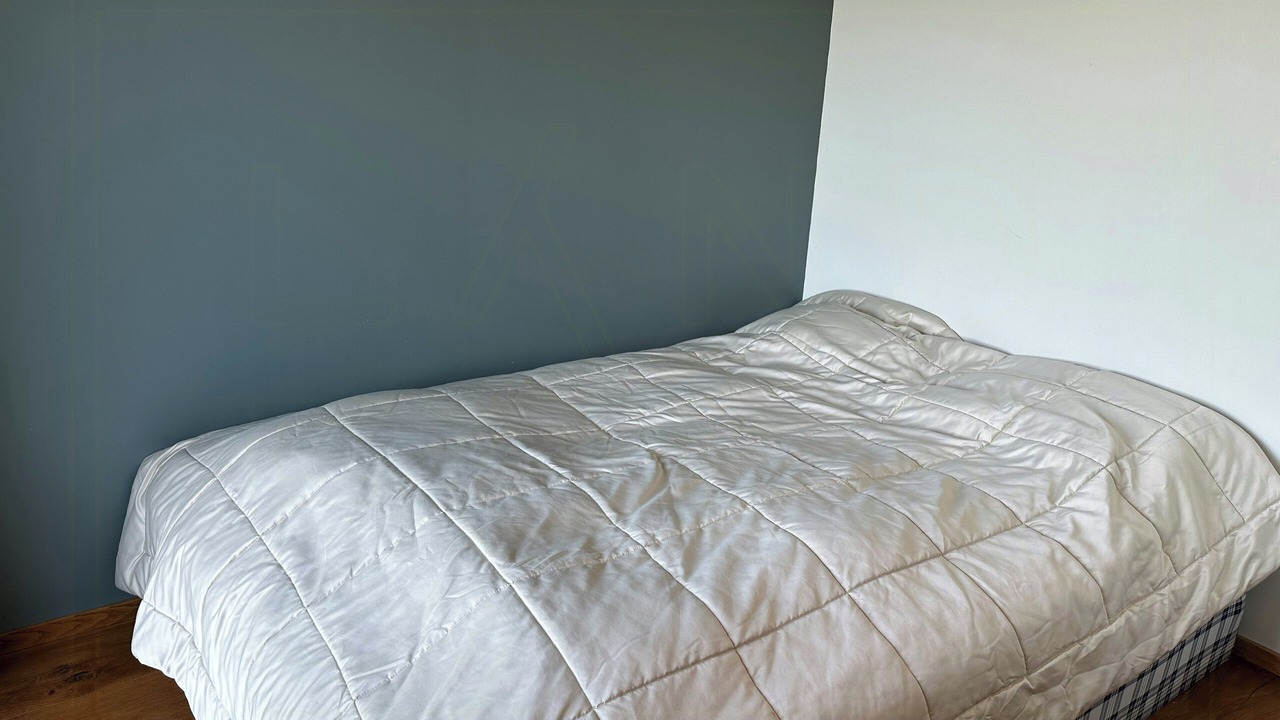 Photo of Bedroom in Bokn