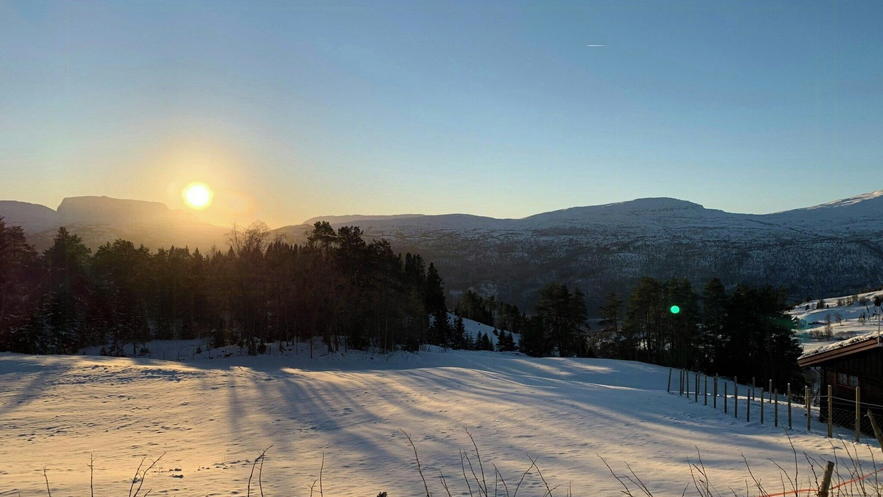 Photo of Others in Solberg