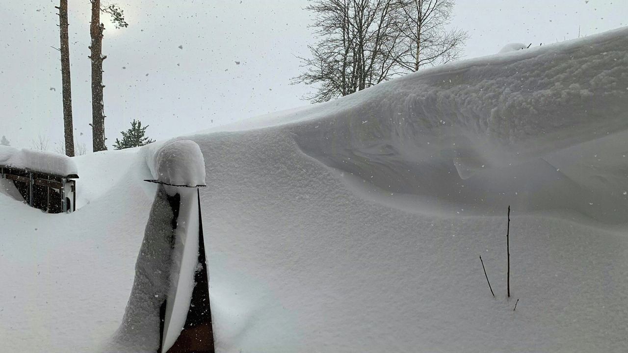 Photo of Outdoor in Solberg