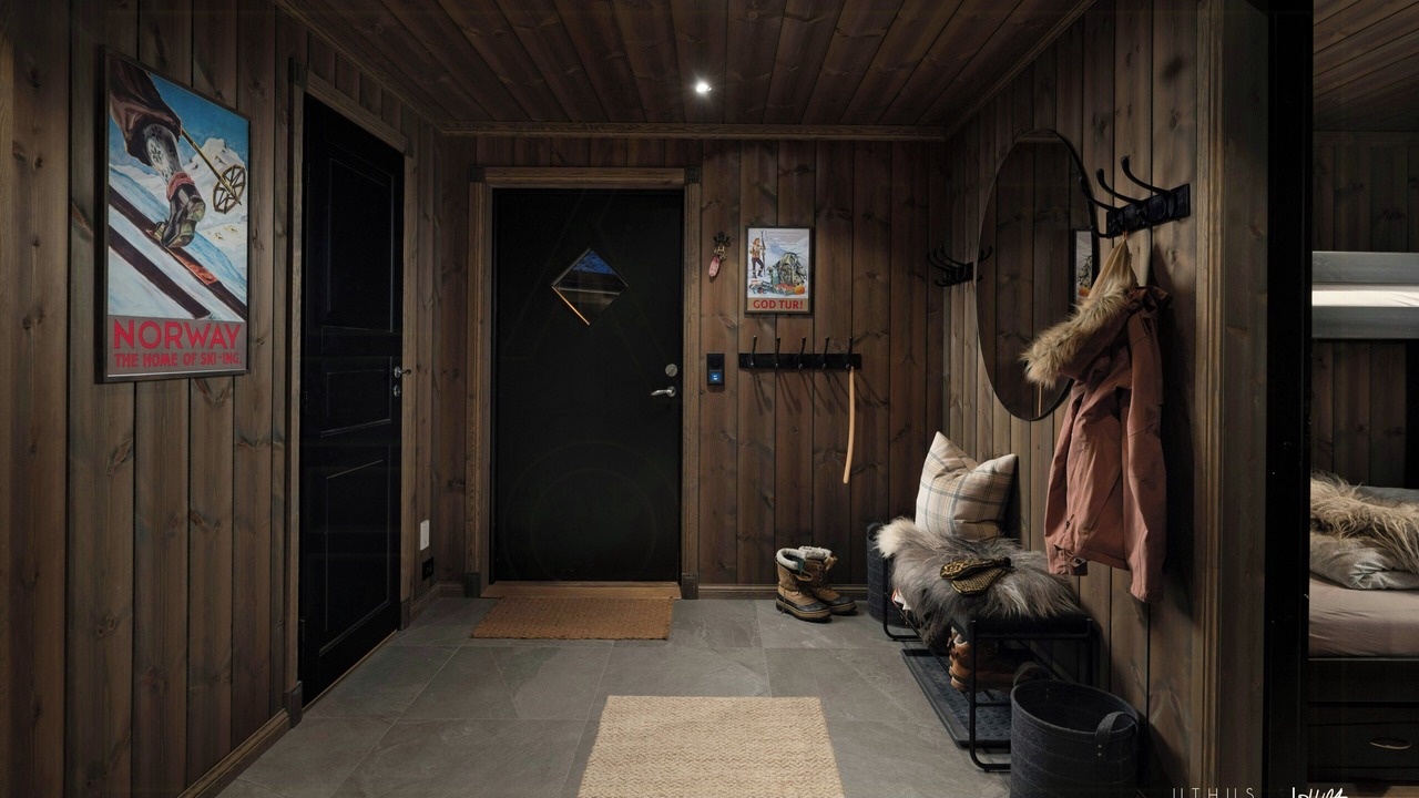 Photo of Others in Vikberget