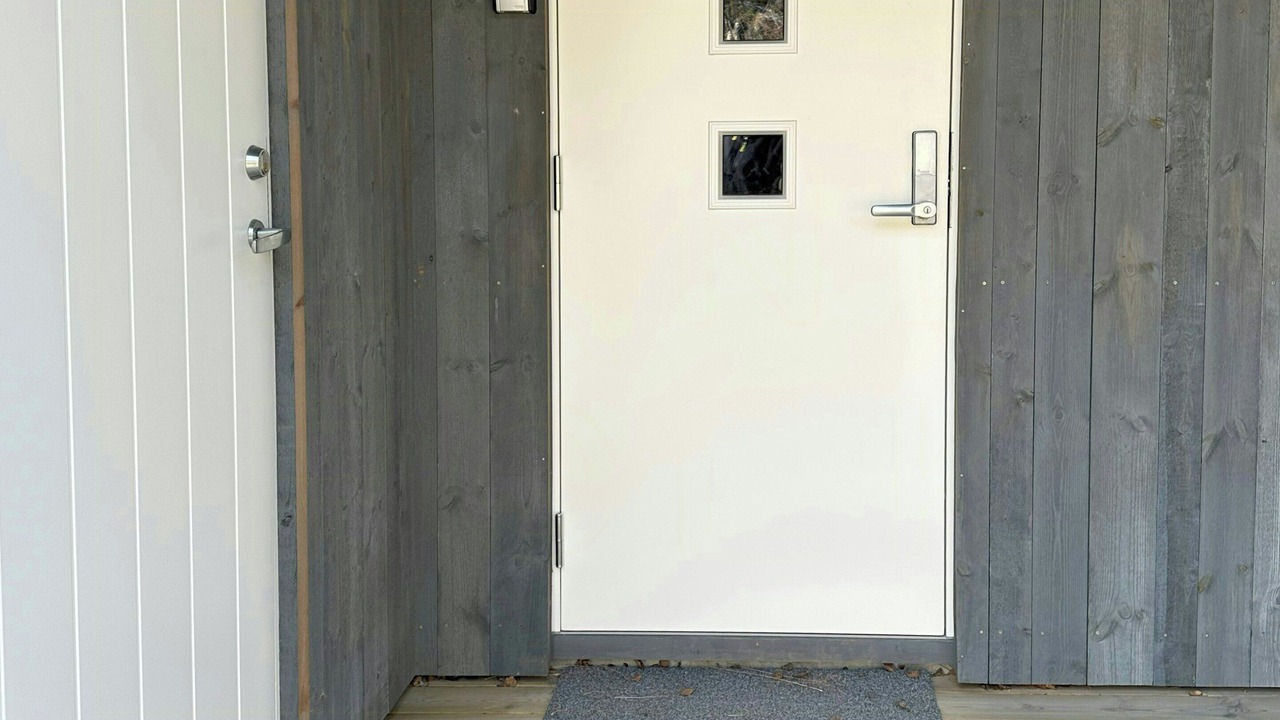 Photo of Outdoor in Kroderen