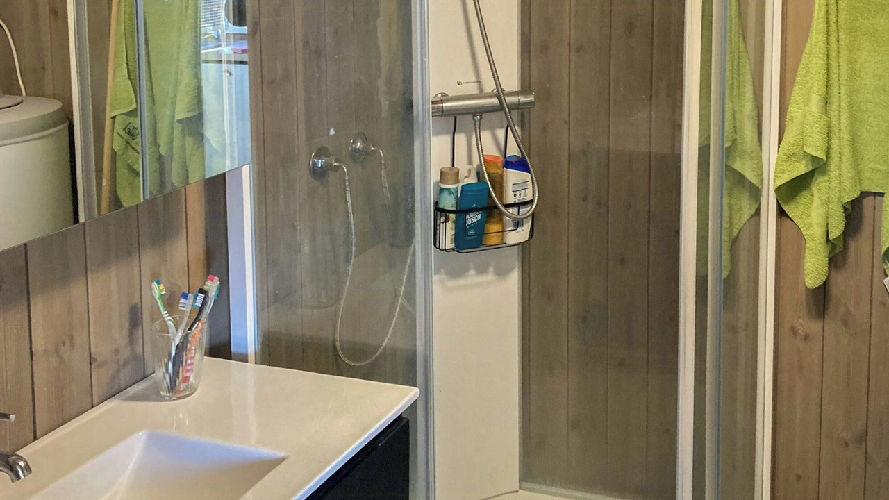 Photo of Bathroom in Nore og Uvdal