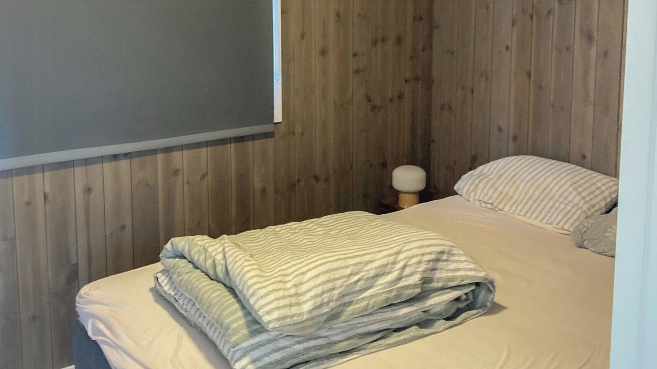 Photo of Bedroom in Nore og Uvdal