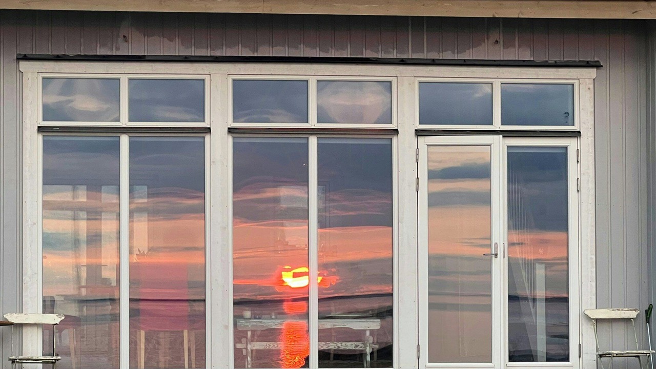 Photo of Outdoor in Norrtalje Municipality