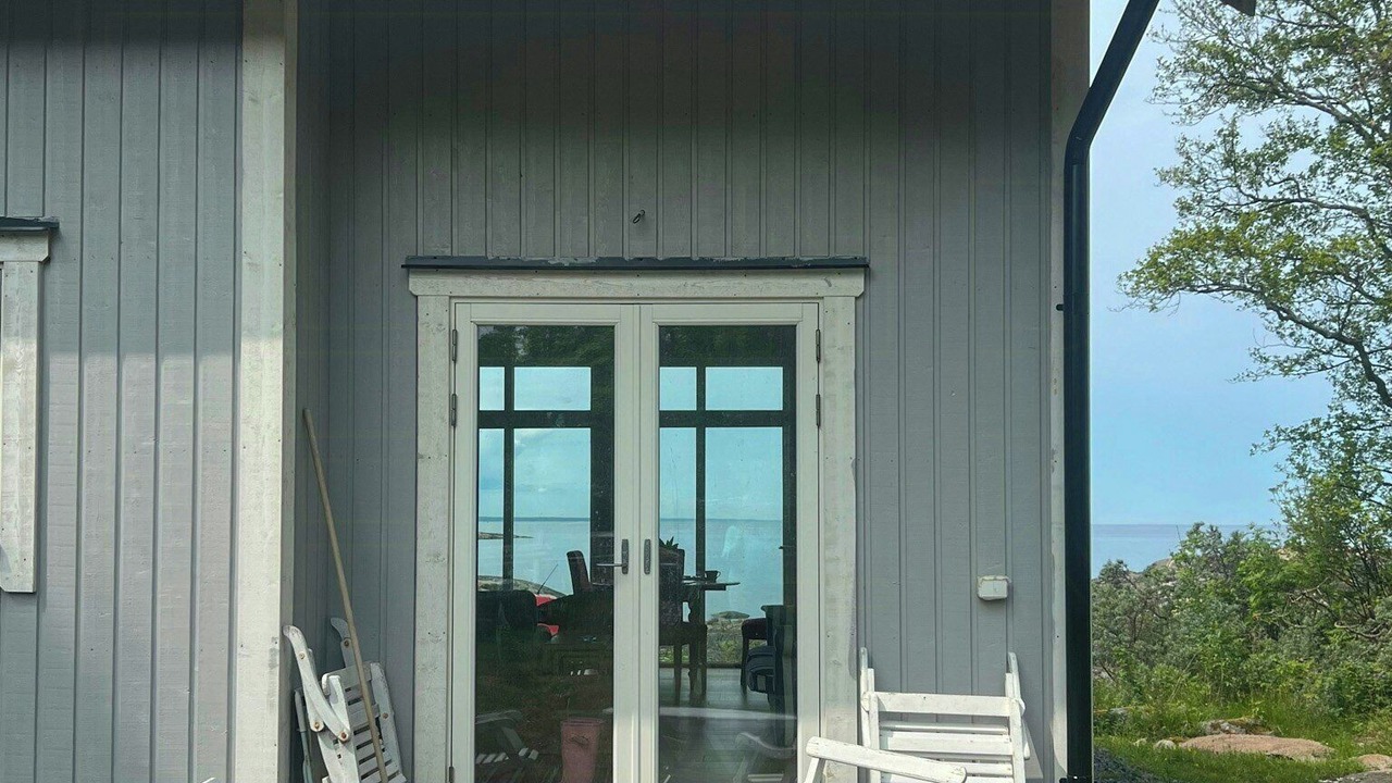 Photo of Outdoor in Norrtalje Municipality