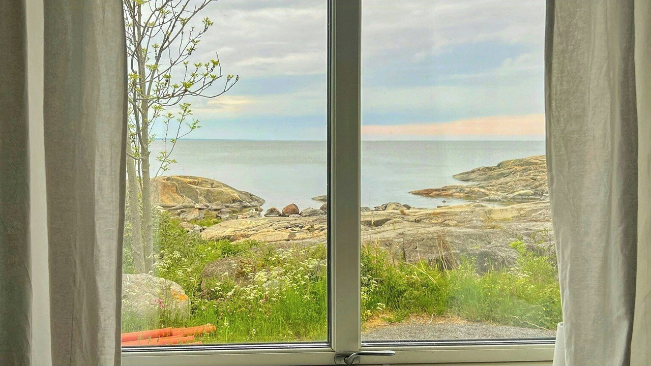 Photo of Others in Norrtalje Municipality