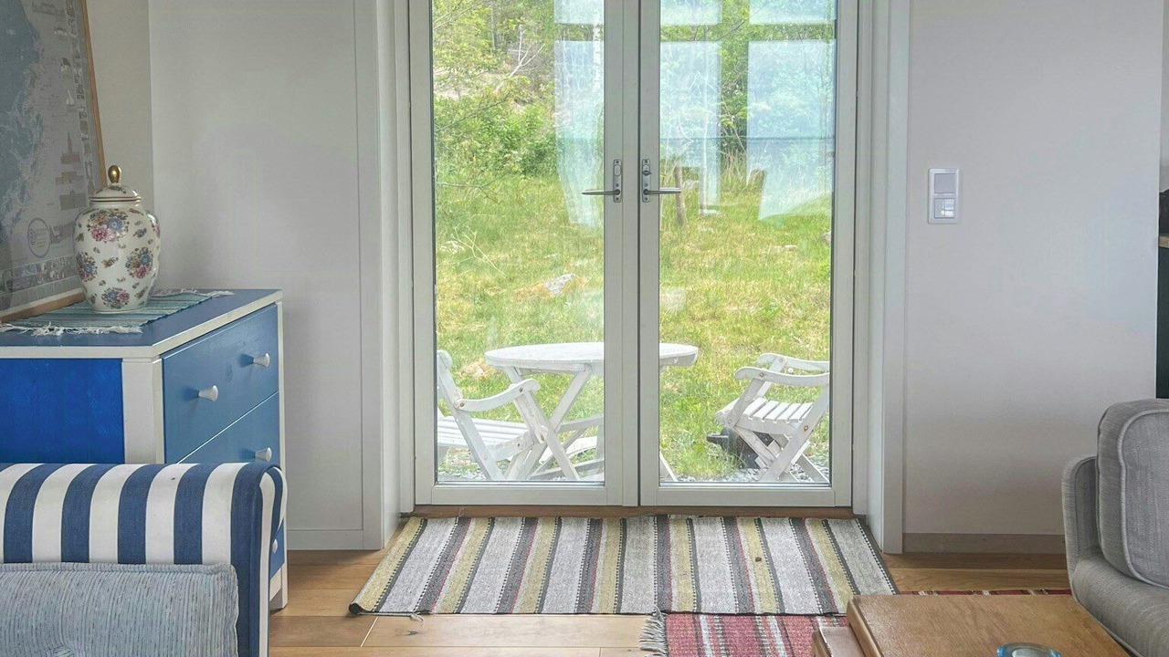 Photo of Livingroom in Norrtalje Municipality
