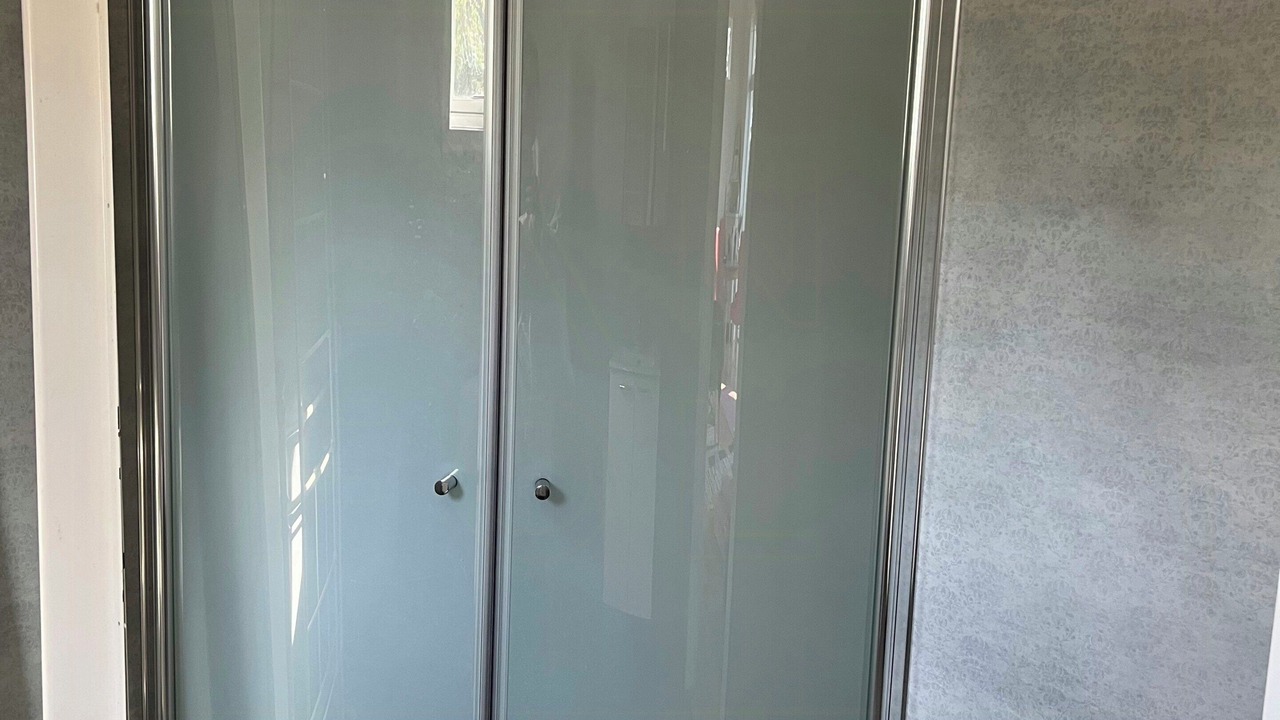 Photo of Bathroom in Norrtalje Municipality