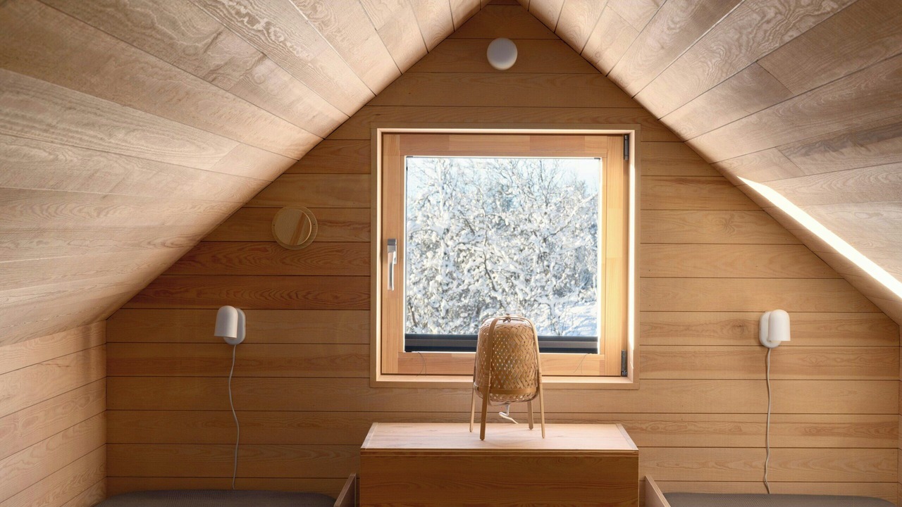 Photo of Bedroom in Al