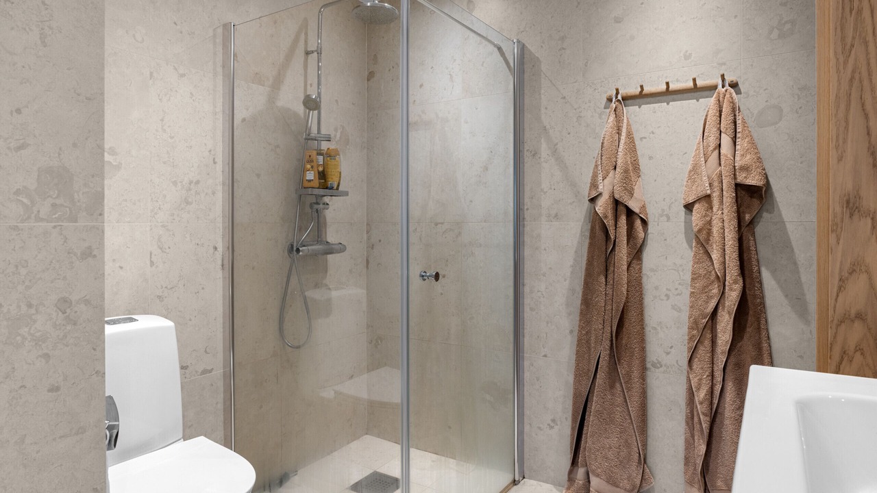 Photo of Bathroom in Kummelnas