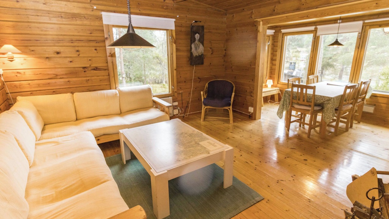 Photo of Others in Raseborg