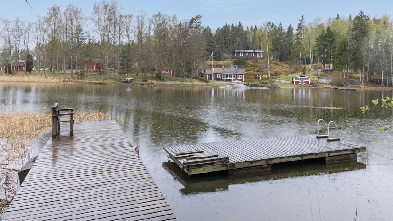 Photo of Others in Raseborg
