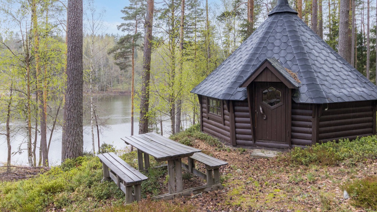 Photo of Others in Raseborg
