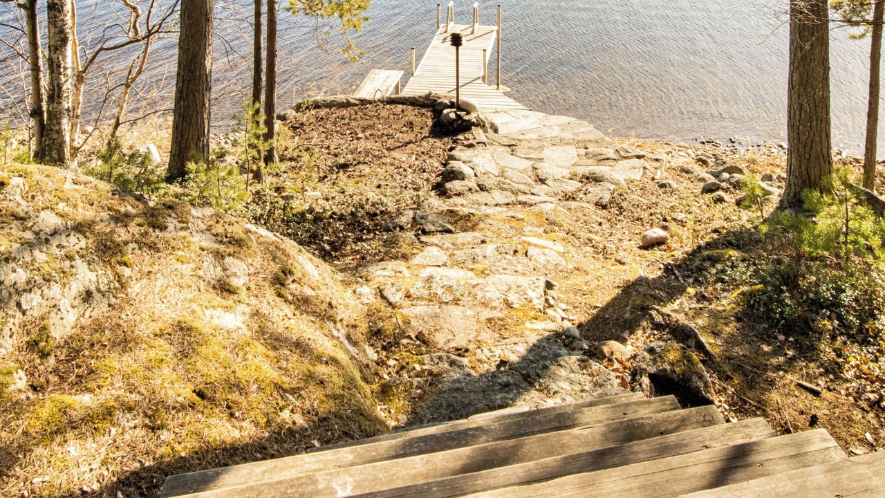 Photo of Others in The Lakelands