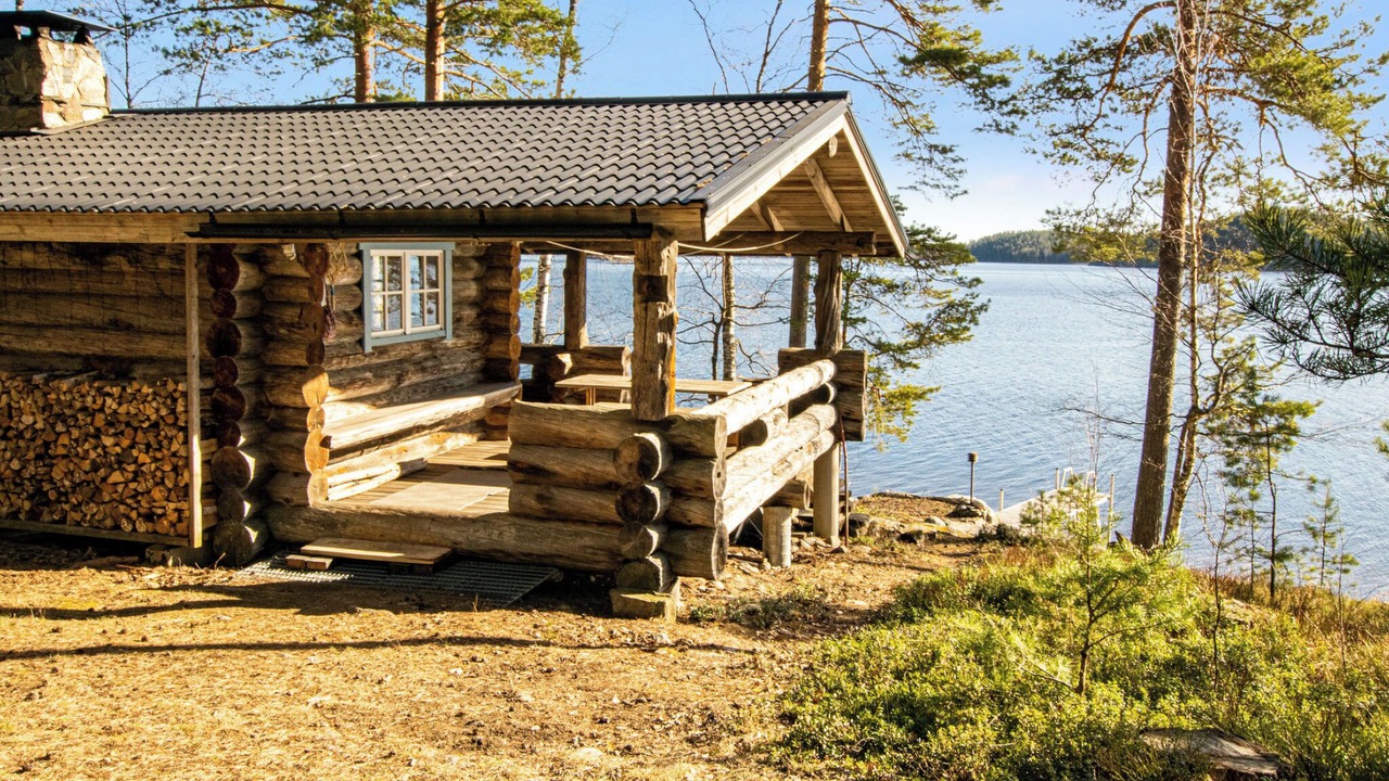 Photo of Others in The Lakelands