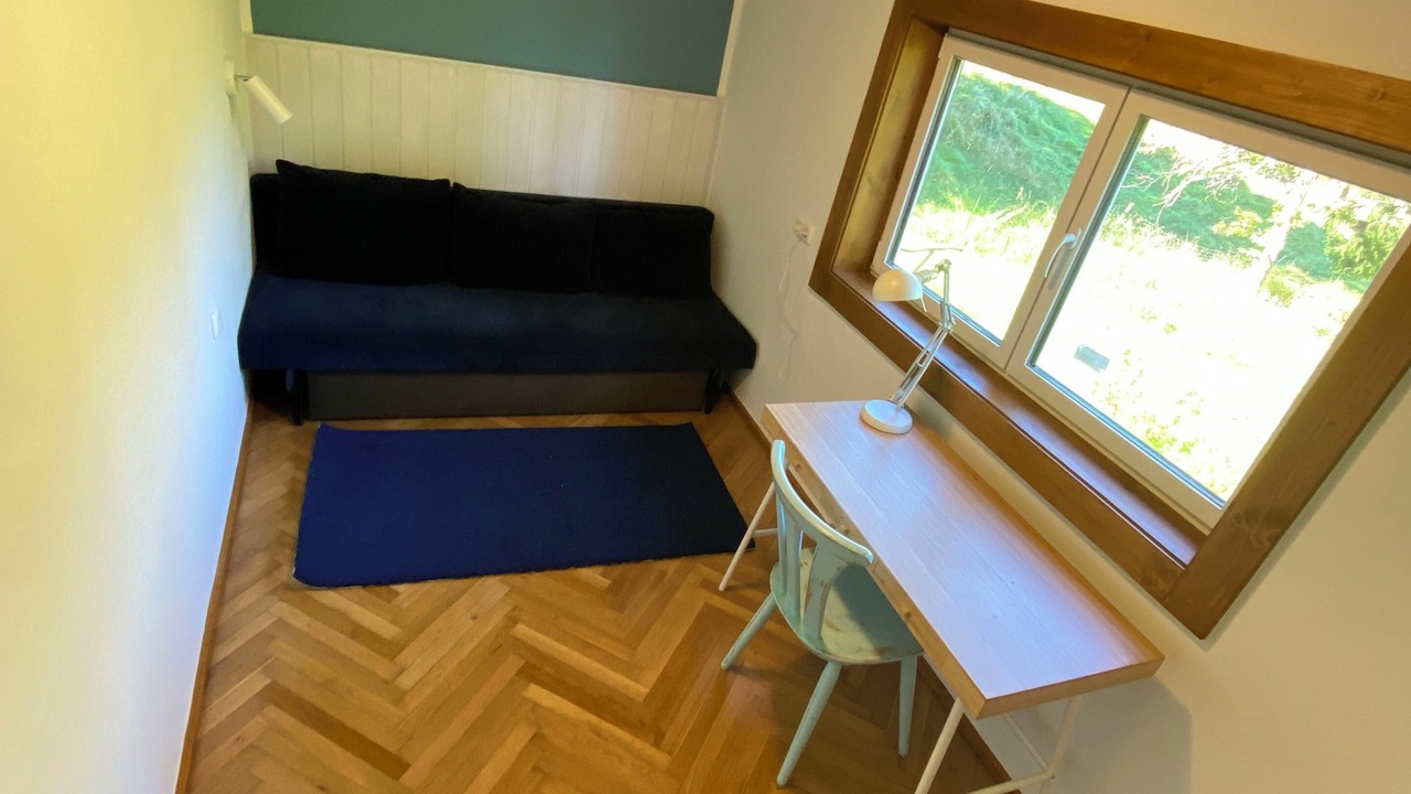 Photo of Livingroom in Bergen City Centre
