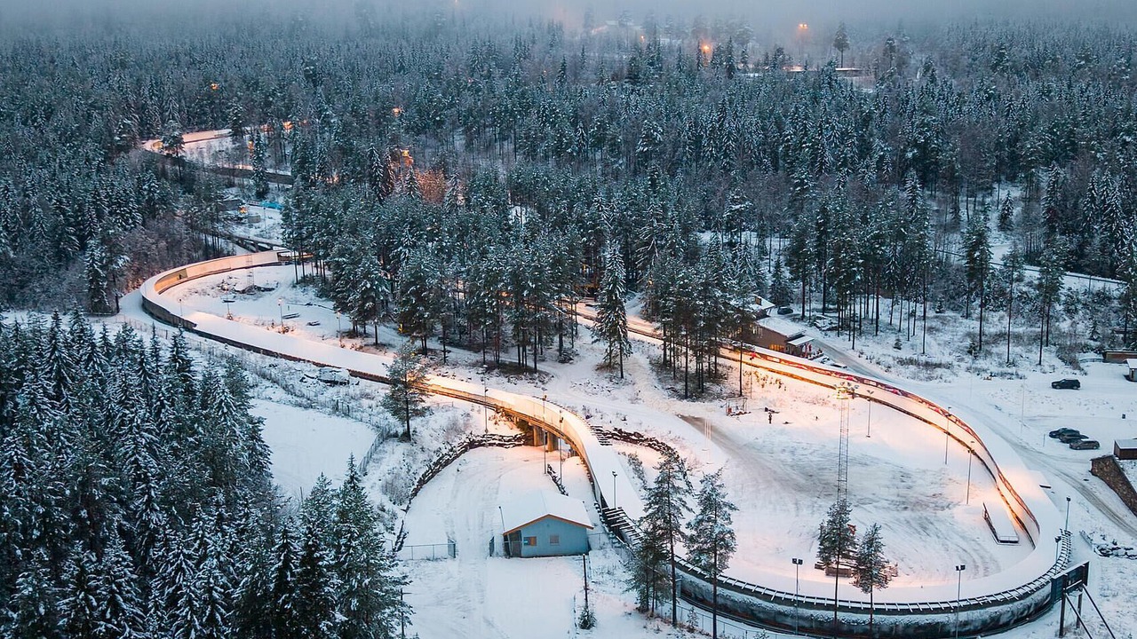 Photo of Others in Hafjell