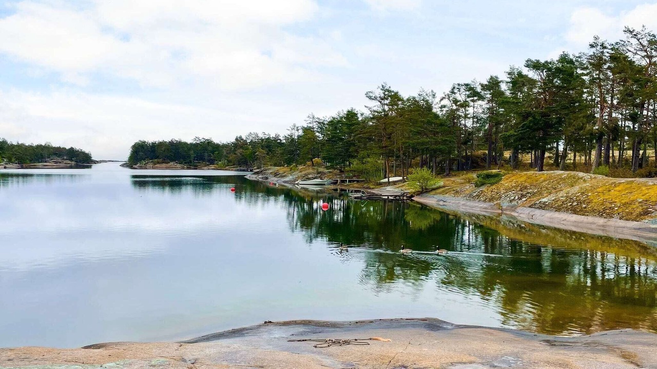 Photo of Others in Oskarshamn