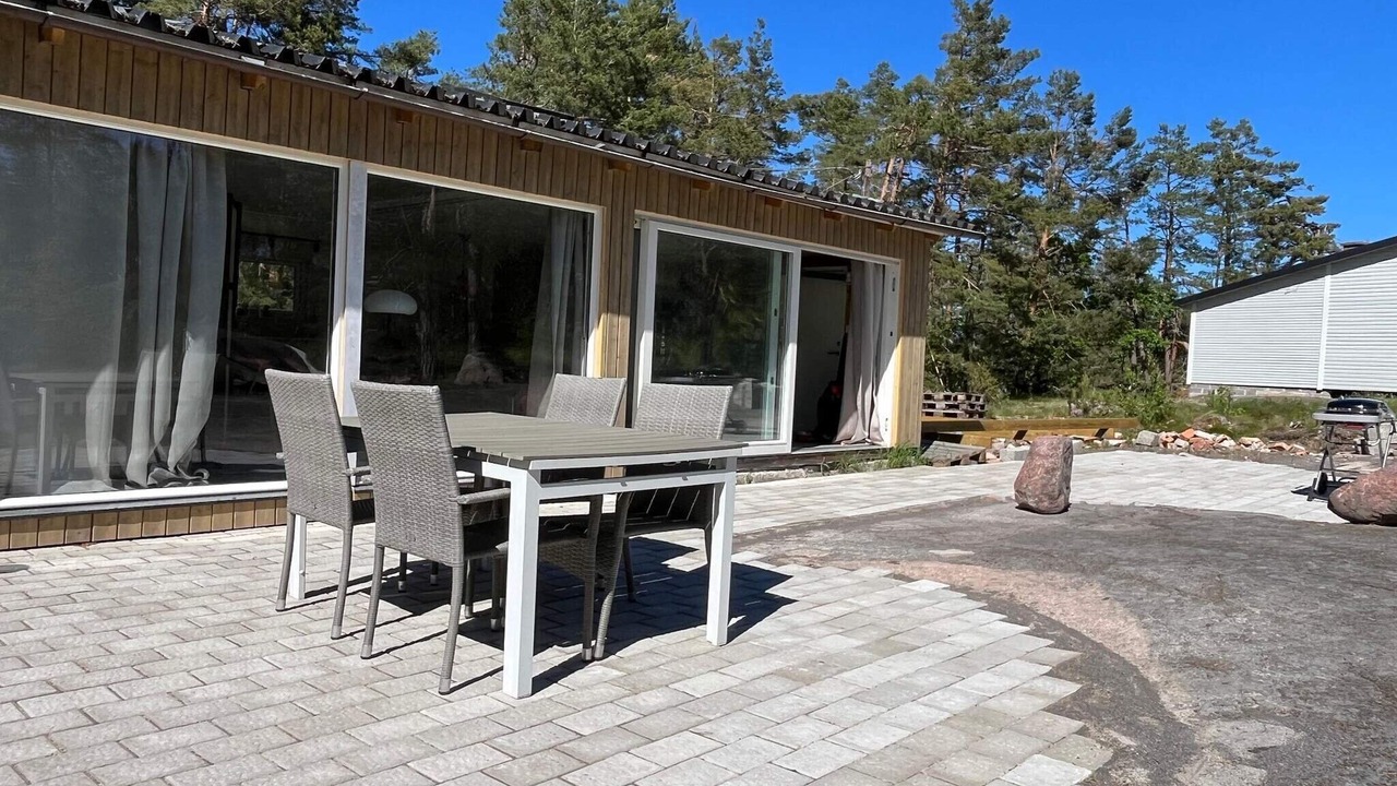Photo of Outdoor in Oskarshamn