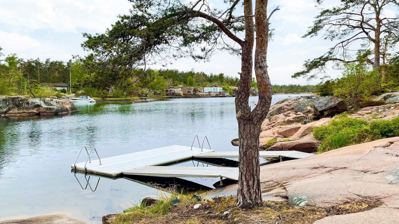 Photo of Others in Oskarshamn