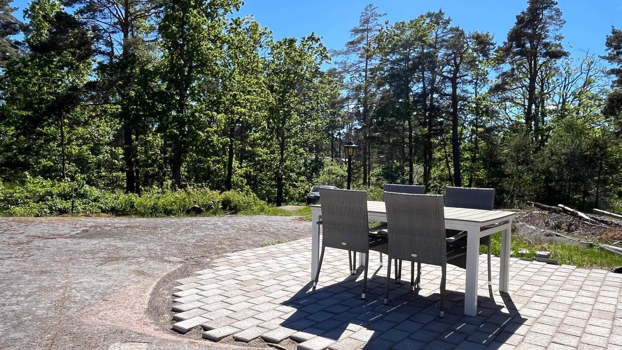Photo of Outdoor in Oskarshamn