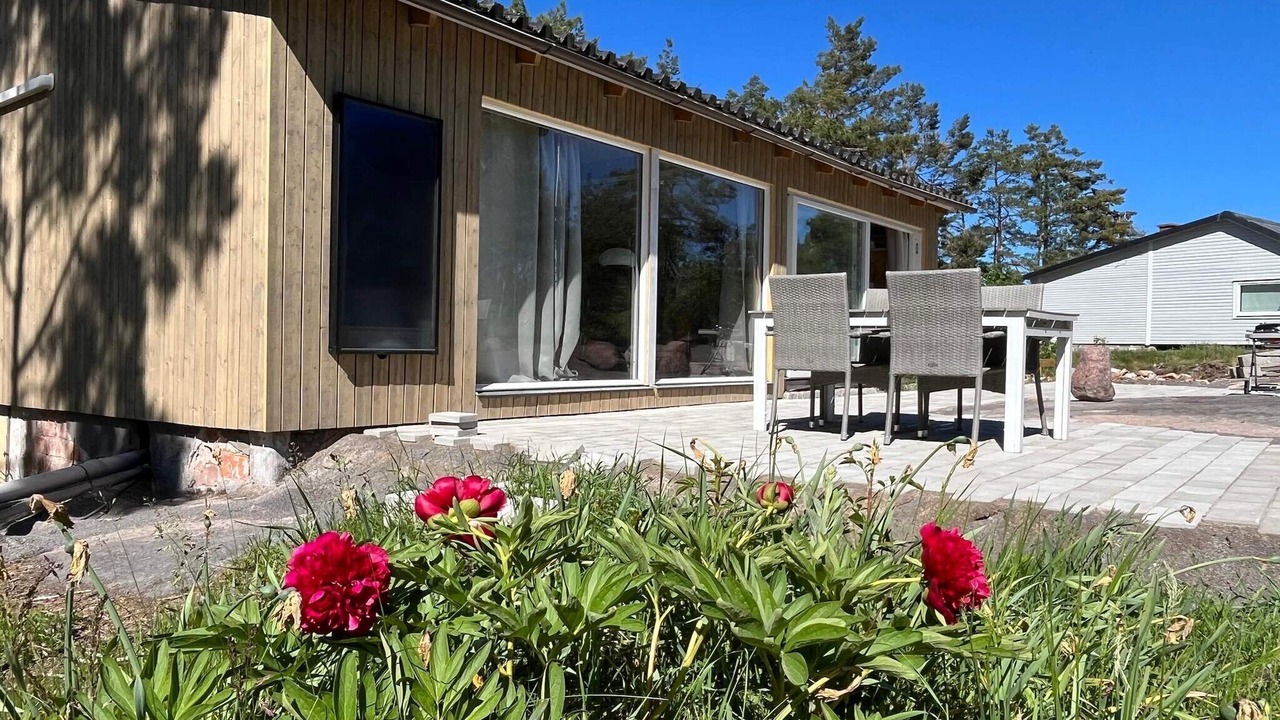 Photo of Outdoor in Oskarshamn