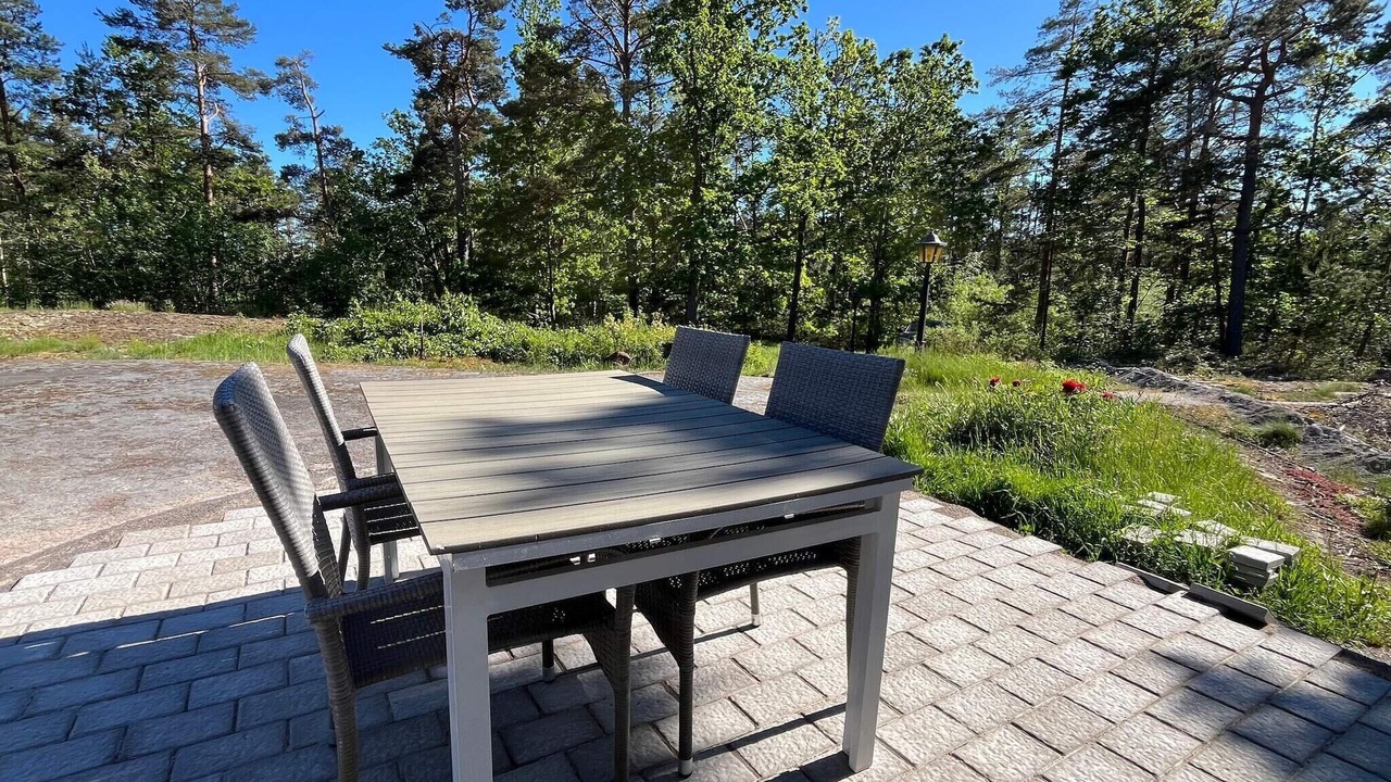 Photo of Outdoor in Oskarshamn