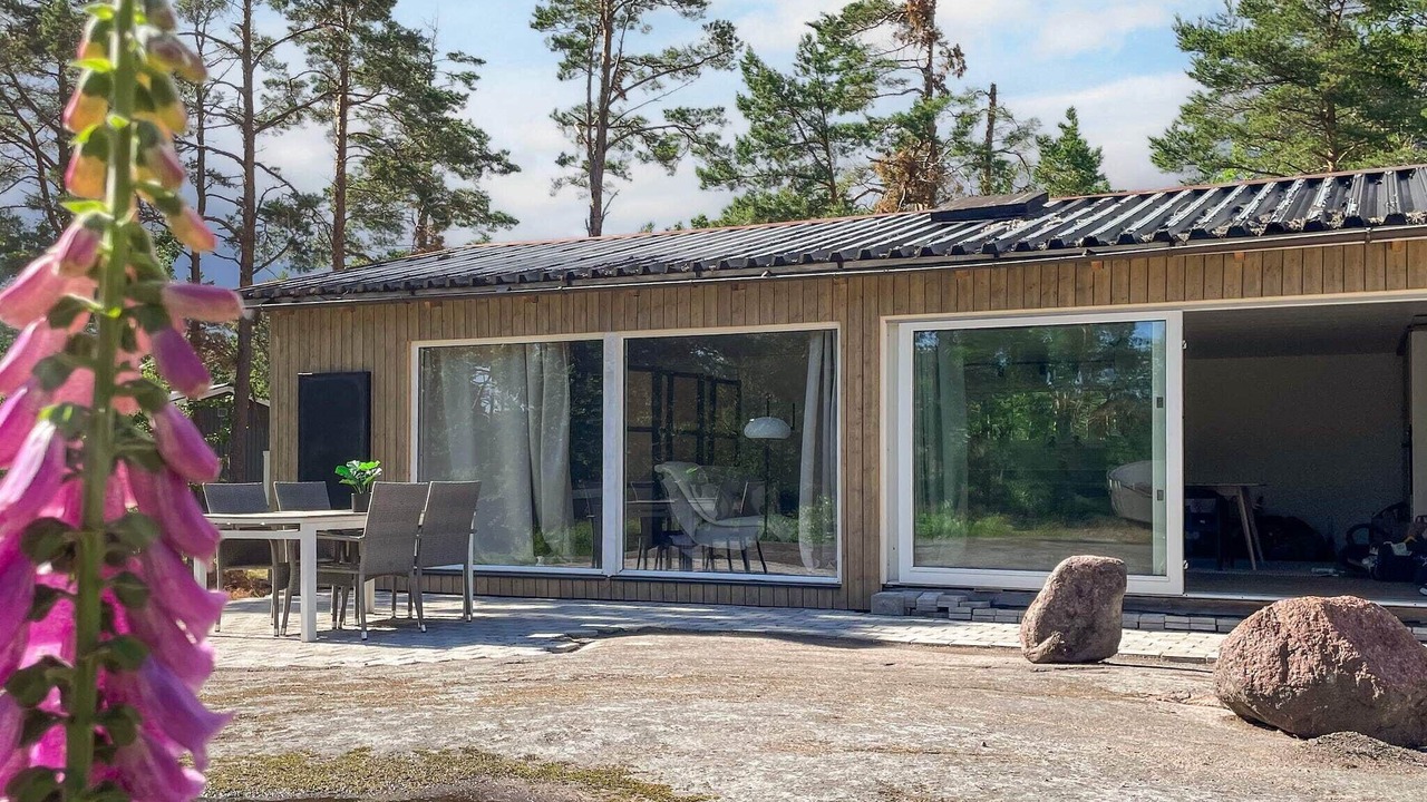 Photo of Outdoor in Oskarshamn