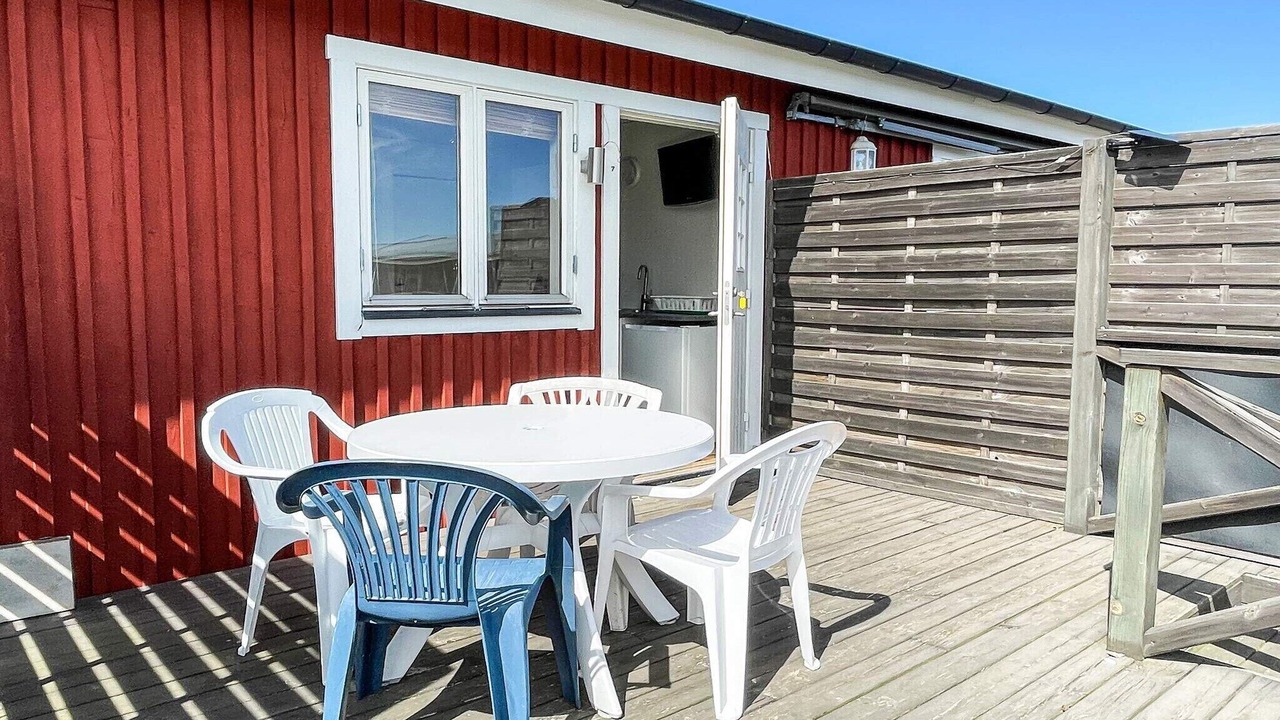 Photo of Outdoor in Kopingsvik
