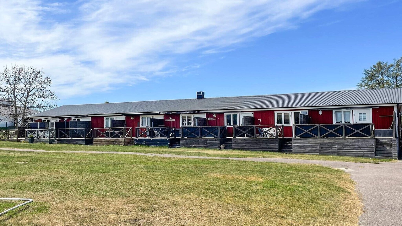 Photo of Outdoor in Kopingsvik