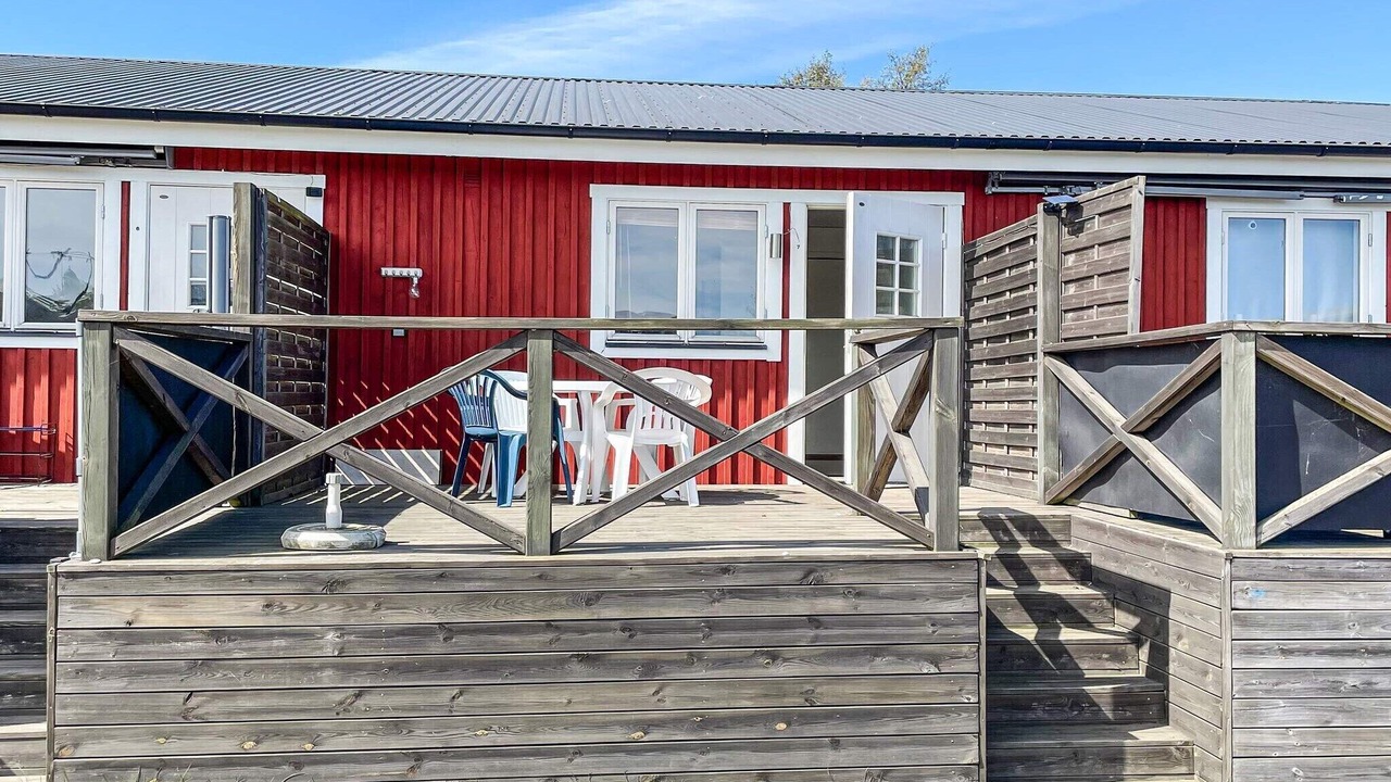 Photo of Outdoor in Kopingsvik