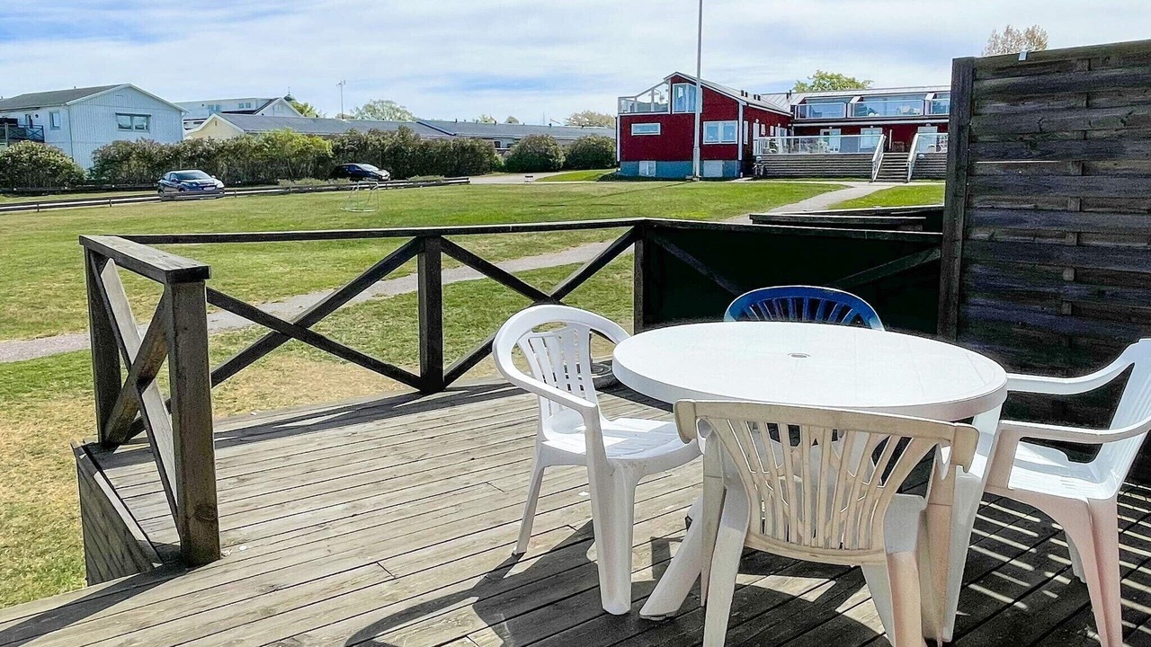 Photo of Outdoor in Kopingsvik