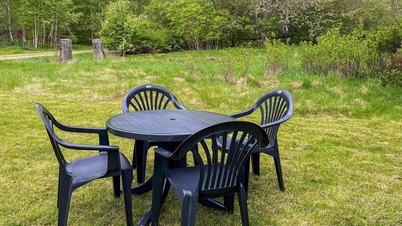 Photo of Outdoor in Emmaboda