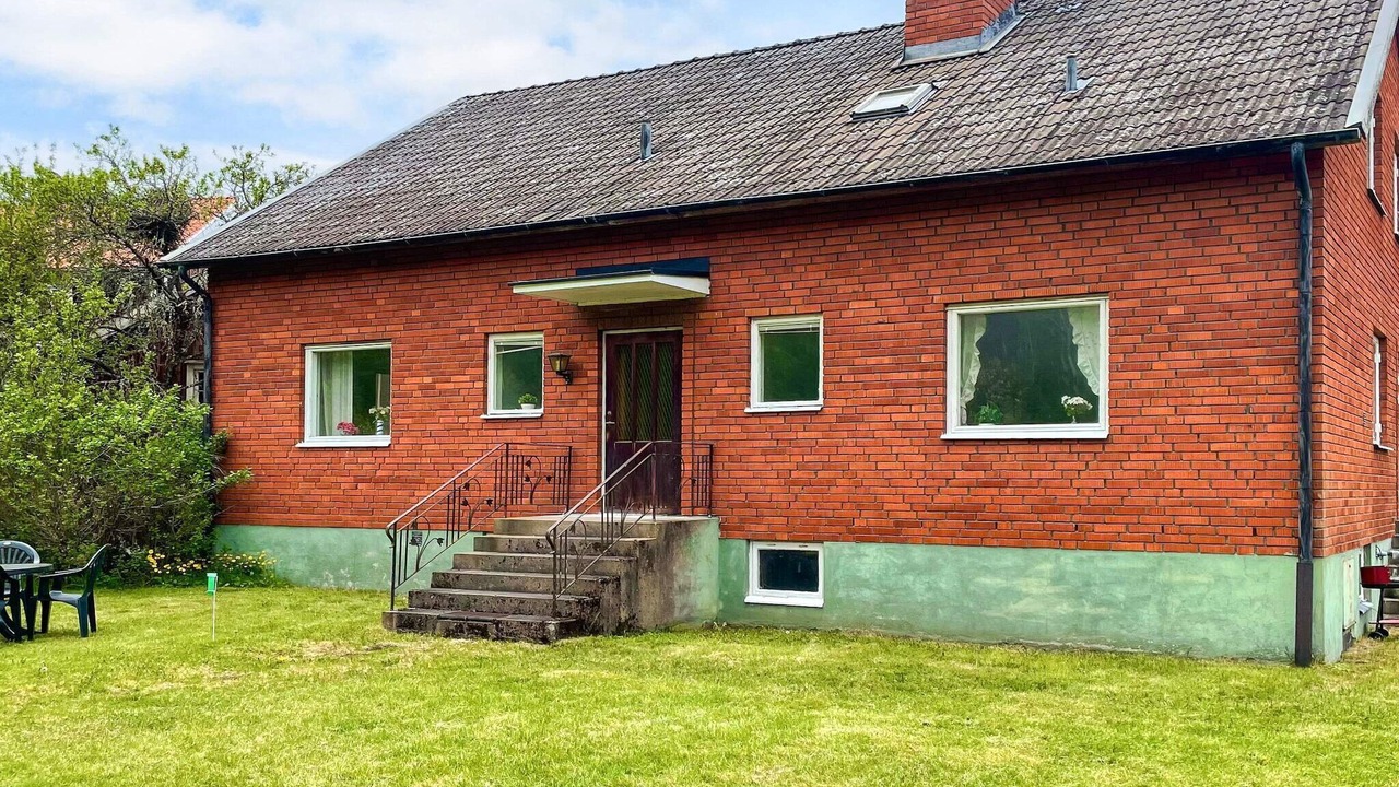 Photo of Outdoor in Emmaboda