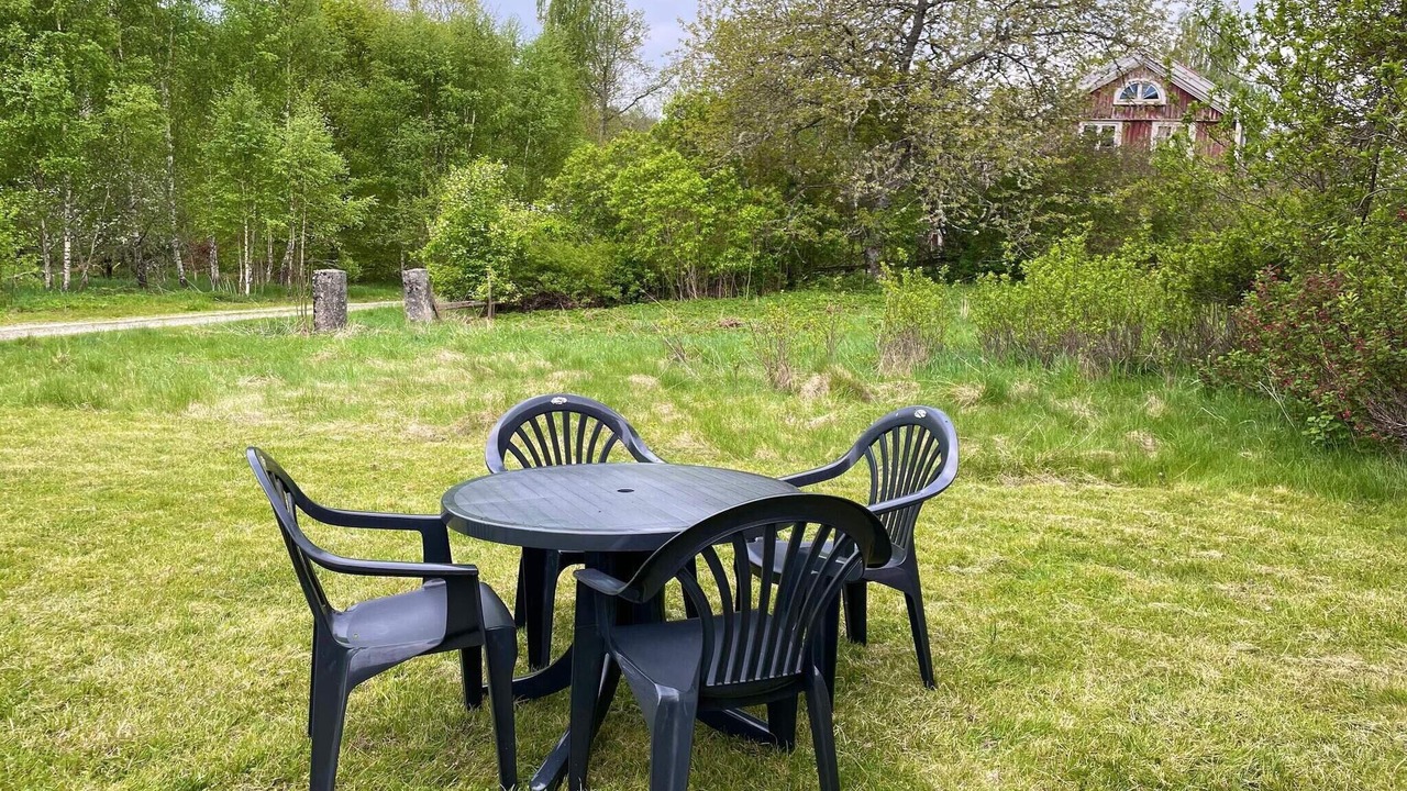 Photo of Outdoor in Emmaboda