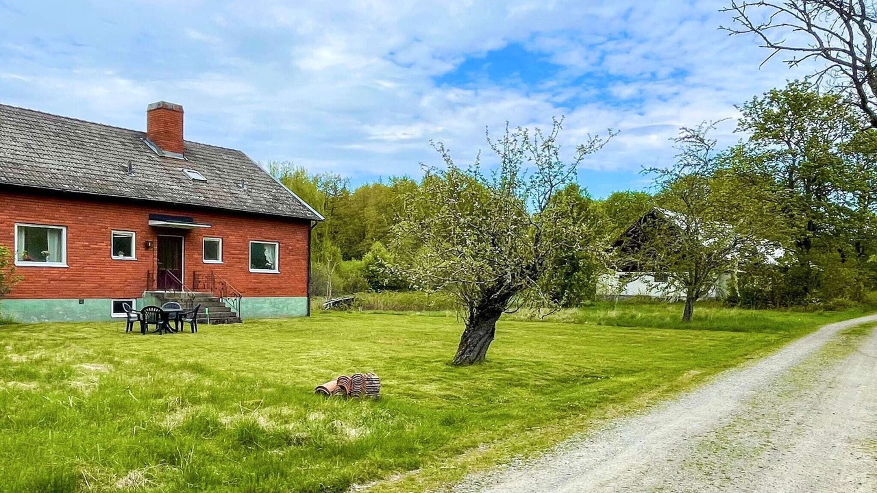Photo of Outdoor in Emmaboda