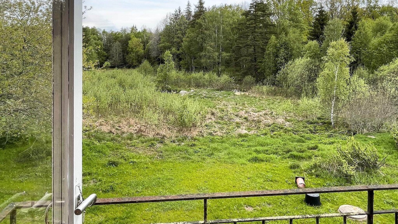 Photo of Outdoor in Emmaboda
