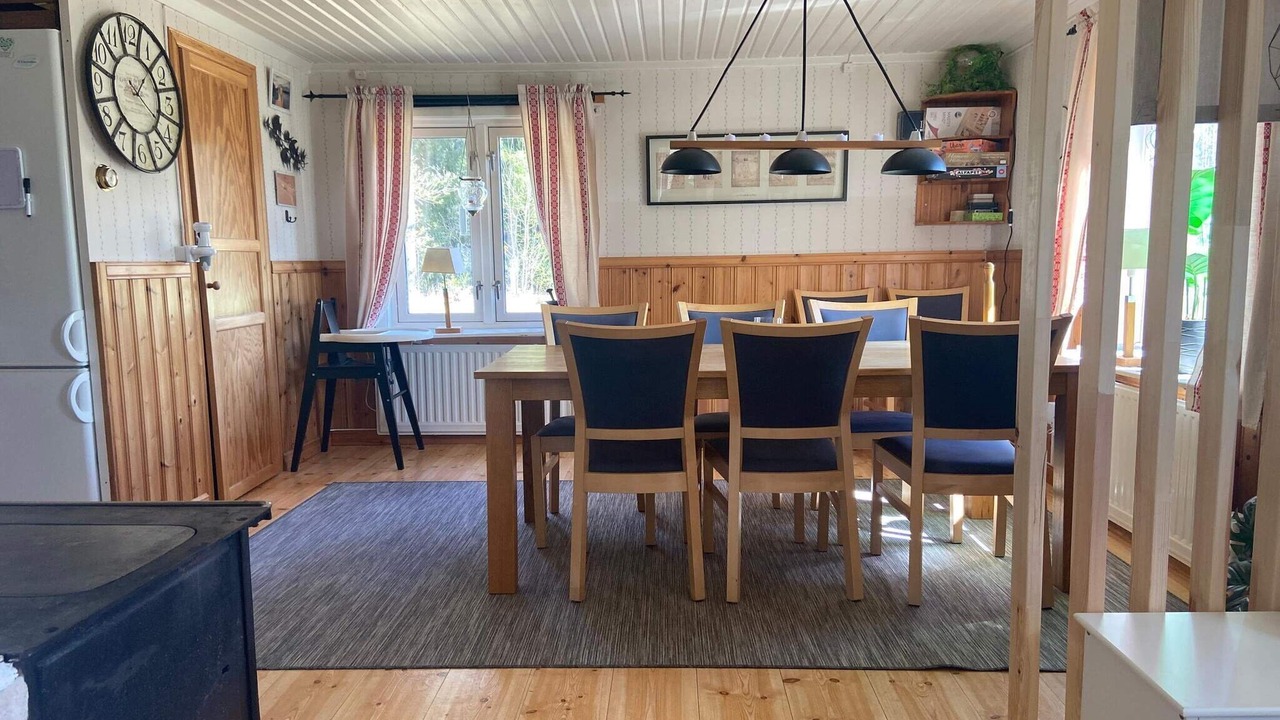 Photo of Others in Amnerud