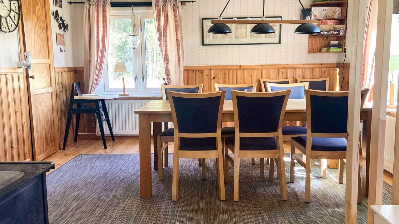 Photo of Others in Amnerud