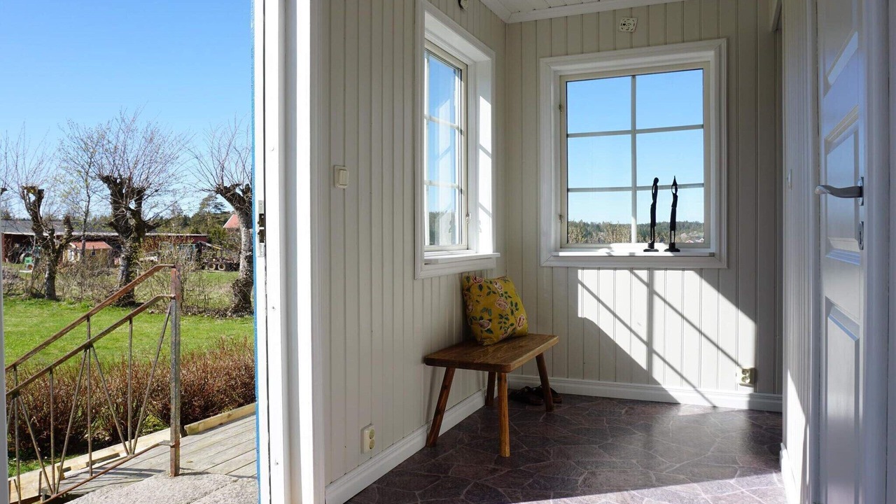Photo of Outdoor in Tanum