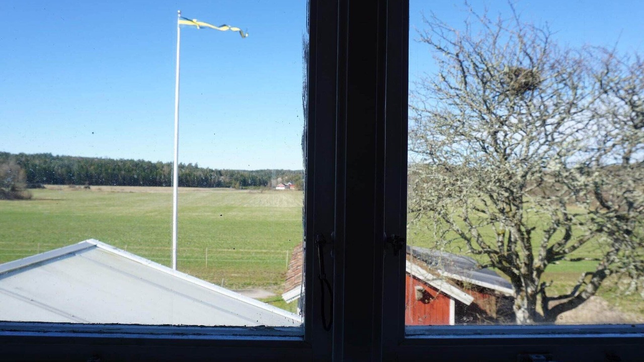 Photo of Others in Tanum