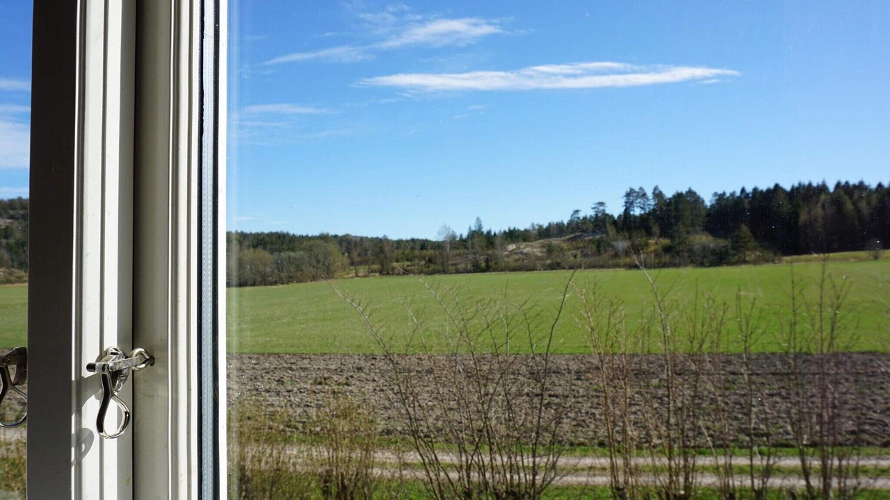 Photo of Others in Tanum