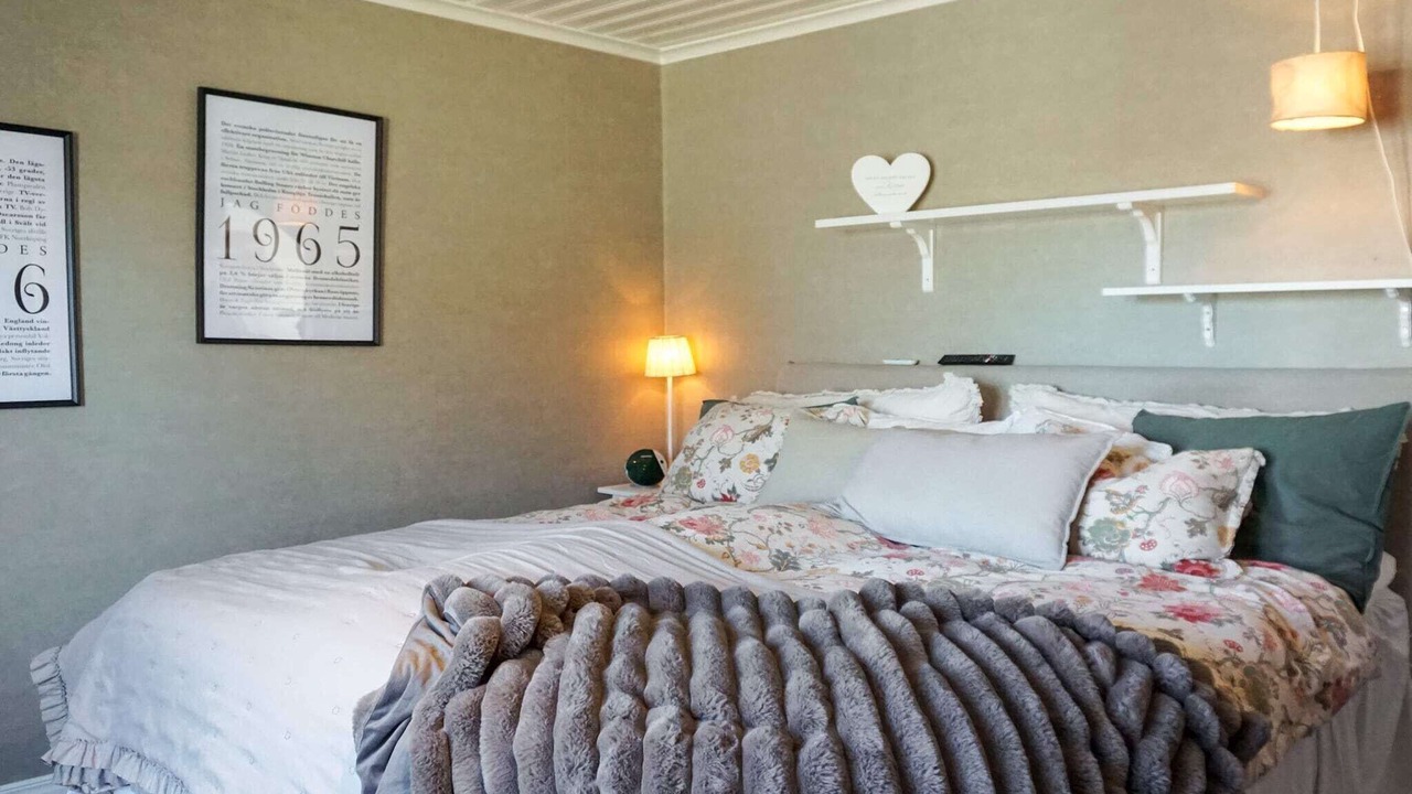 Photo of Others in Kungshamn