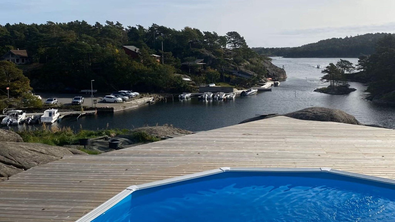 Photo of Others in Ny Hellesund