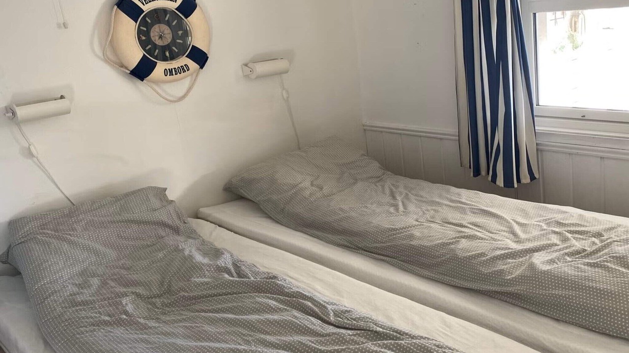 Photo of Others in Ny Hellesund